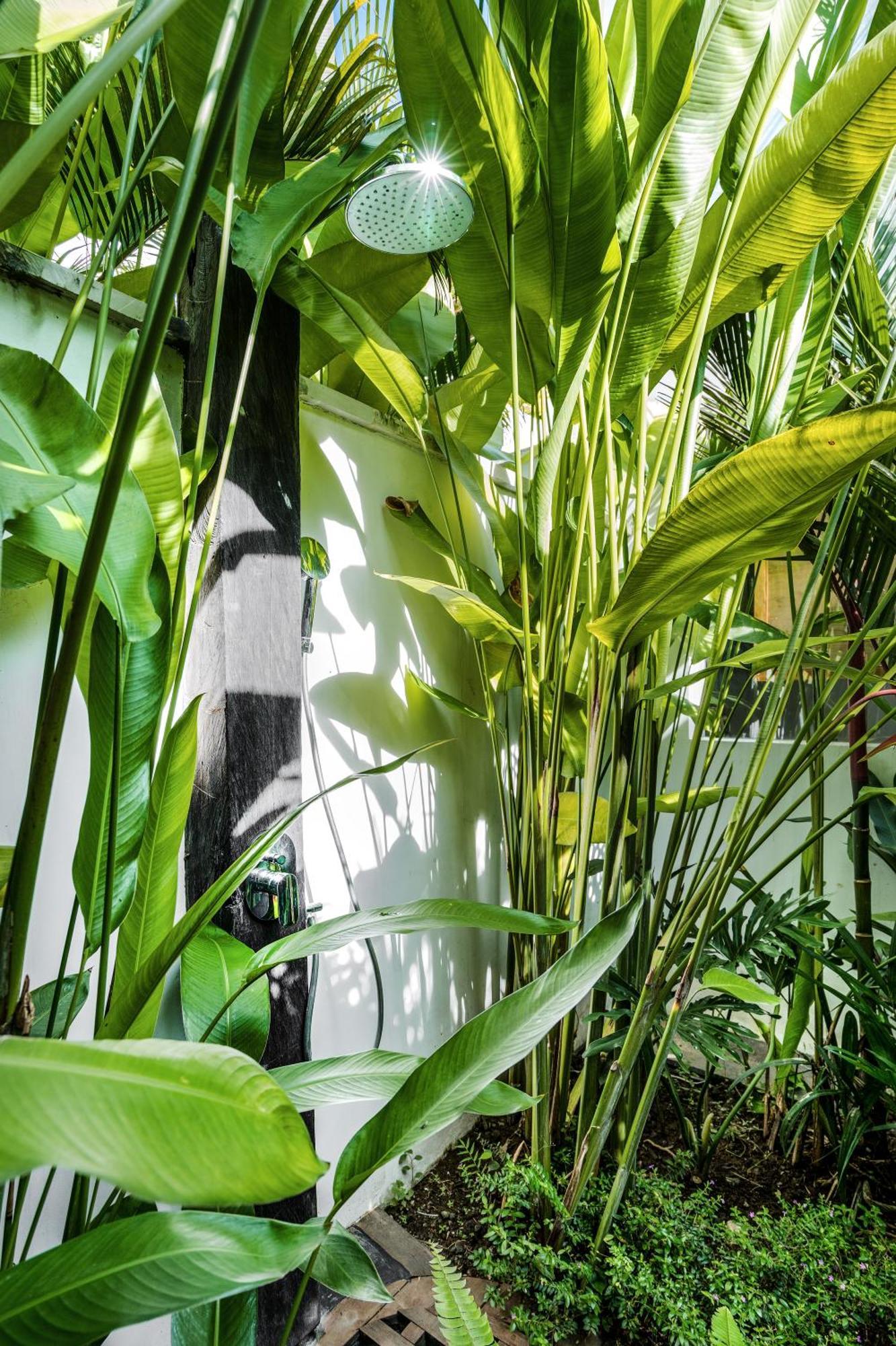 विला Arroyo By Balisuperhost Ubud (Bali)