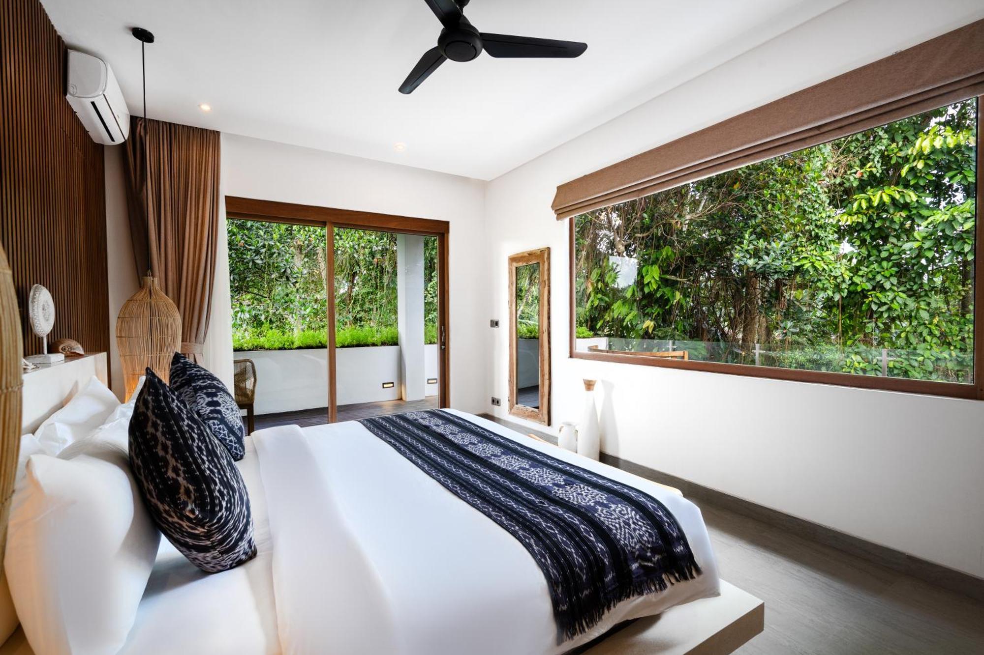 Arroyo By Balisuperhost * Ubud (Bali)