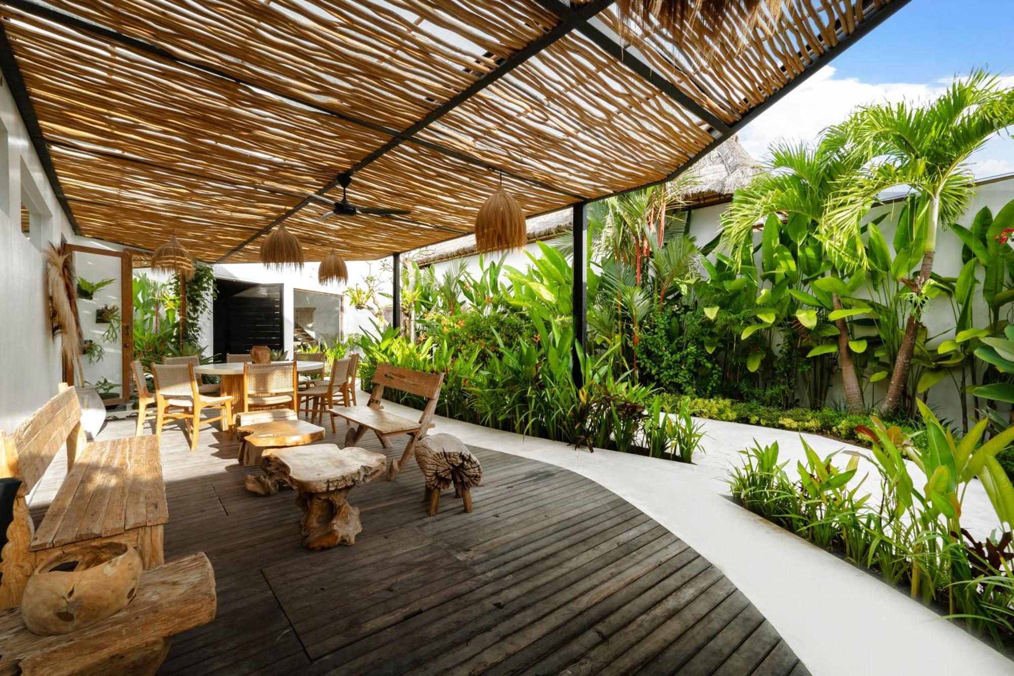 Arroyo By Balisuperhost * Ubud (Bali)